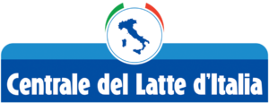 centralelatteitalia